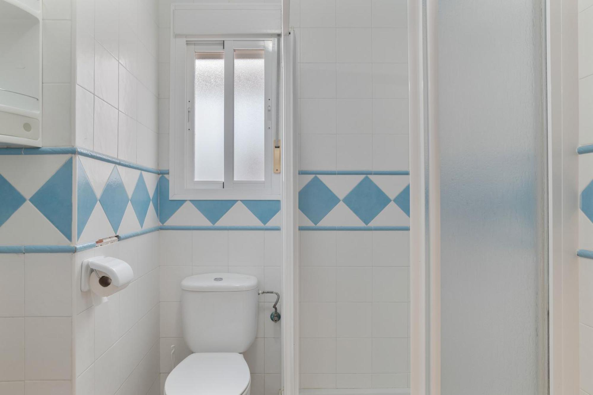 Apartamento Perez Zara 5 Кониль-де-ла-Фронтера Экстерьер фото